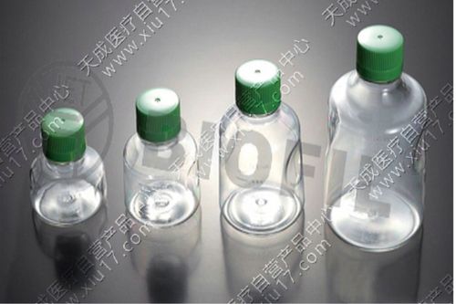 天成配件耗材网-jet biofil洁特 培养液瓶(大包装) - 天成配件耗材网